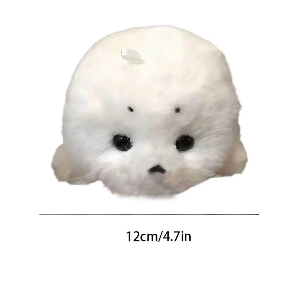 S1d7d9f8a55264ec59c65fa0f79f9e0c2z