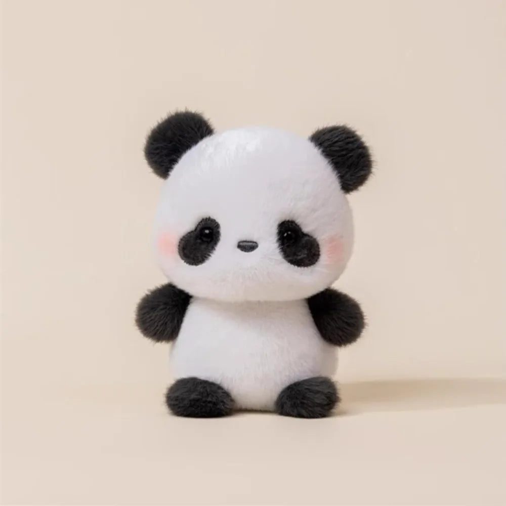 S48a558ba1940496196b85c1d83212e89t