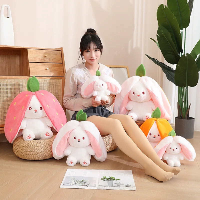 Sd39ee03cf47f42b5b70f8321639cc1cbE