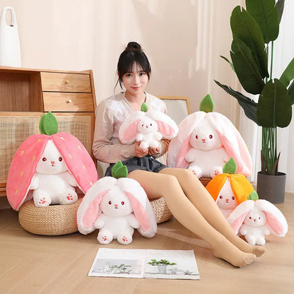 Sd39ee03cf47f42b5b70f8321639cc1cbE
